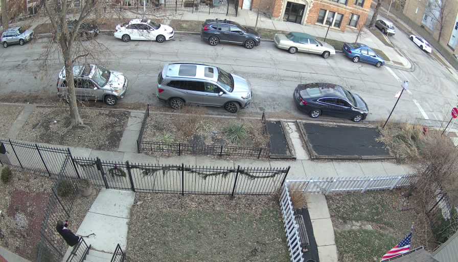 Reolink Camera Two_01_Reolink Home Hub One_20251224151226.jpg